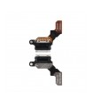 Flex con conector de carga para Sony Xperia M4 Aqua E2303-E2306-E2353