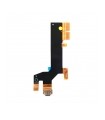 Flex con conector de carga Tipo-c para Sony Xperia 10