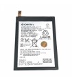 Batería LIS1632ERPC Para Sony Xperia XZ - F8332 - F8331 De 2900mAh