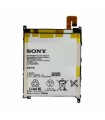 SONY Xperia Z Ultra XL39H C6802 C6806 C6833 C6843 3000mAh