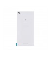 Tapa-trasera-blanca-para-Sony-Xperia-Z1-L39H-L39T-C6902-C6903-C6906-C6916-C6943