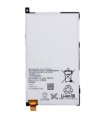 Bateria-Sony-Xperia-Z1-Compact-2300mAh