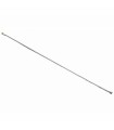 Cable Coaxial Para Sony Xperia Z2 D6502