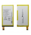 Batería LIS1561ERPC para Sony Xperia Z3 Compact - Sony Xperia C4 De 2600mAh