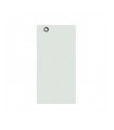 Tapa trasera blanca para Sony Xperia Z3 Mini Z3 Compact D5803-D5833