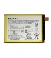 Batería LIS1605ERPC Original para Sony Xperia Z5 Premium (E6853 E6883) De 3430mAh