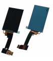 Lcd Para Sony Xperia Miro St23i