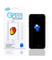 Cristal templado normal para iPhone XS Max  iPhone 11 Pro Max