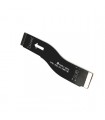 Flex-principal-para-samsung-galaxy-s21-5g-sm-g991