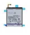 Bateria EB-BG996ABY 4000mAh para Samsung Galaxy S21 Plus 5G, SM-G996