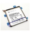 Bateria EB-BG998ABY 5000mAh para Samsung Galaxy S21 Ultra 5G, SM-G998