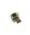 Camara Trasera Zoom para Samsung Galaxy S21 Ultra 5G, SM-G998