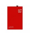 Batería BLP571 para Oneplus One 1+1 De 3000mAh