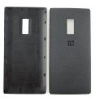 Tapa Trasera para Oneplus 2  1+2 - Negro