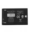 BATERÍA CAB30P0000C1 PARA ALCATEL OT800-OT802-OT808-OT799-OT799A-OT802Y-OTE206C 850MAH 3.7V 3.15WH