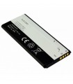 BATERIA TLI015M1 VODAFONE SMART MINI 7 VFD300 ALCATEL ONE TOUCH PIXI 4 OT 4034D OT 4034X