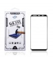 Cristal templado 3D Curvo para Samsung Galaxy S7 EGDE