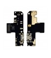 Placa auxiliar con conector de carga datos y accesorios micro USB para Xiaomi Redmi Note 5A-Redmi Note 5A Prime