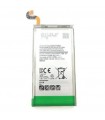 Batería EB-BG955ABA para Samsung Galaxy S8 Plus G955f De 3500mAh