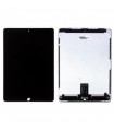 Pantalla completa para iPad Air 3 10.5 A2152-A2123-A2153-A2154 negro