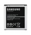 Batería EB-BG355BBE para Samsung Galaxy Core 2 G355h G355 De 2000mAh