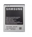 Batería EB-F1A2GBU para Samsung Galaxy S2 I9100 De 1650mAh