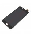 Pantalla Completa Para MEIZU M3S - MEILAN 3S - Y685H