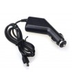 5V 1.2A cargador MINI USB de coche Cable para Tomtom