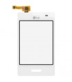 TACTIL PARA LG L3II E430 BLANCO