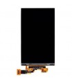 Pantalla-LCD-LG-Optimus-L7-P700-P710