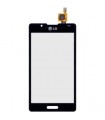 Pantalla TACTIL  para LG L7II P710 NEGRO