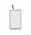 Pantalla tactil LG-optimus-l9ii BLANCO