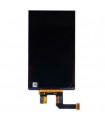 DISPLAY LCD PARA LG L70 D320N