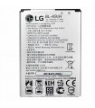 BATERÍA PARA LG K4 BL-49JH