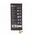 BATERIA BL-T33 LG Q6 M700, LG Q6 PLUS