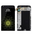 Pantalla Completa Con Marco Para LG G5 H850  LG G5SE  LG G5 SE H840