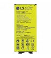 Batería BL-42D1F Para LG G5  H850  LG G5 SE  H840 De 2800mAh