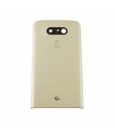 Tapa Tasera LG G5 H850