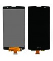 Pantalla Completa LCD Y Táctil para LG G4c G4 Mini H525n – Negro