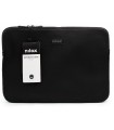 FUNDA PORTATIL NILOX 15,6 NEGRO