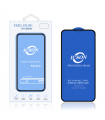 Cristal templado Full Glue Premium para iPhone 13