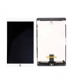 Pantalla iPad Pro 10.5 A1701 A1709 A1852 Blanca Completa LCD+Tactil