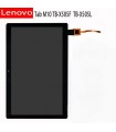 Pantalla Completa Para Lenovo Tab M10 HD  TB X505F TB X505L TB X505 De 10 Pulgadas