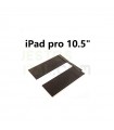 Tab7 Batería Para Apple IPad Pro 10.5 A1798, A1701, A1709, A1852