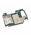 Recambios Tablet Placa Base Samsung A40 A405 A405F A405FD A405A Original Libre