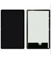 Pantalla LCD + Táctil para Lenovo Tab P11 J606F Tab P11 PLUS TB J616F Negra