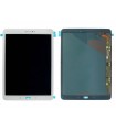 Pantalla Completa LCD Y Táctil para Samsung Galaxy Tab S2 9.7 T810 T815 T813 – Blanco