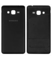 Tapa trasera para Samsung Galaxy J2 Prime  G532 NEGRO