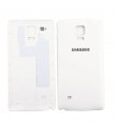 Tapa Trasera De Samsung Galaxy Note 3 N9005 BLANCO