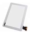 Táctil Para Asus Memo Pad 10  ME103K  K010-K01E BLANCO